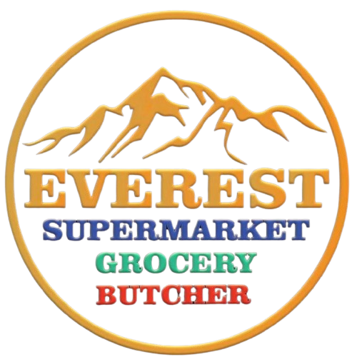 Everest Supermarket
